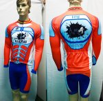 2013-02-14_17-58-45_870.jpg