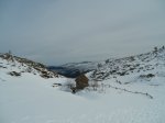 Pe&#241;alara_Feb_2013 060 copia.jpg