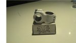 2013-02-19_09-37-48_111.jpg
