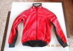 ropa 012_1000_700.jpg