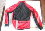 ropa 013_1000_700.jpg