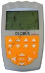 electroestimulador_4_canales_globus_elite_98_programas_43364_17186.jpg