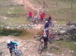 WP_000818.jpg