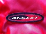 massi-4.JPG