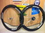 ruedas zipp.JPG