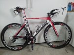20130125_183746.jpg