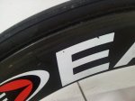 20130216_202922.jpg