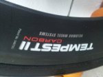 20130216_202936.jpg