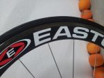20130216_202952.jpg