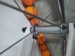20130216_202958.jpg