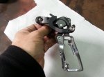20130219_124432.jpg