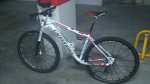 fito bici 2.jpg