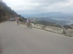 20130218_145811 (Copiar).jpg