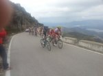 20130218_145826 (Copiar).jpg