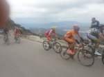20130218_145829 (Copiar).jpg