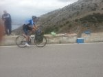 20130218_145836 (Copiar).jpg