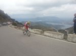 20130218_145917 (Copiar).jpg