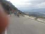 20130218_150028 (Copiar).jpg