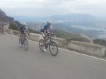 20130218_150119 (Copiar).jpg
