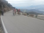 20130218_150425 (Copiar).jpg
