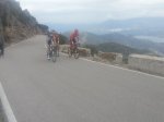 20130218_150426 (Copiar).jpg