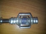 resized_20130219_163348.jpg