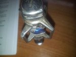 resized_20130219_163402.jpg