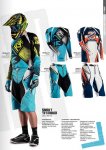 equipacion catalogo.jpg