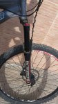 IMG-20130218-WA0001.jpg