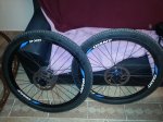 20130219_172320.jpg