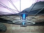 20130219_172331.jpg