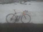 2013-02-14 12.46.58.jpg