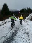 IMG-20130207-WA0002.jpg