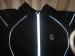 DSC02940.JPG