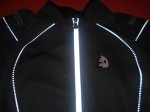 DSC02944.JPG