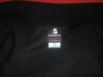 DSC02945.JPG