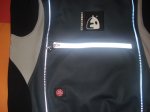 DSC02947.JPG