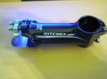 DSCN0678.JPG