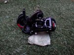 20130219_184345.jpg