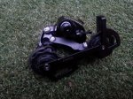 20130219_184141.jpg