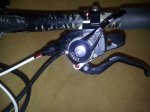 20130219_190356.jpg