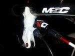 20130219_190439.jpg