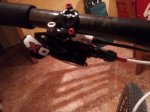 20130219_190629.jpg