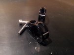 20130219_190811.jpg