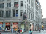 n10.jpg