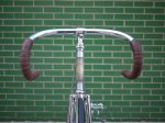 bike_4_03.jpg