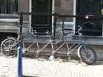 n16.jpg