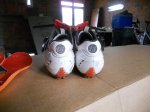 DSCN0123.JPG