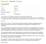 Continental XKing.jpg