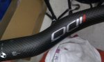 IMAG0981.jpg